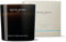 Molton Brown Coastal Cypress & Sea Fennel Signature Scented Single Wick Candle 190 g