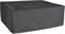 Housse de plancha Premium Compatible avec Forge ADOUR Modern G60 A imperméable et Anti-UV