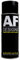 Alex Flittner Designs Autolack Spraydose für Opel STURMBLAU metallic 21X Sprühdose Basislack 400ml