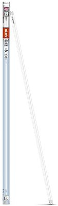 OSRAM LED TUBE T8 38 EM 1050 mm, lineare LED-Röhre, 11,6W, 1400lm, 4000K, kaltweißes Licht, LED-Ersatz für T8-Leuchtstoffröhren mit G13-Sockel, lange Lebensdauer, geringer Energieverbrauch,8-Pack