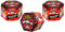 Miraculous Ladybug Miracle Box Kwami Surprise Series 3 Blind Box Minifigur 3er Set