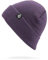 Volcom Damen V.co Baseline Snowboard Ski Beanie-Mütze, Marineblau, S5, Einheitsgröße