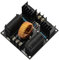 JECOMPRIS Coil Treiberplatine Für Sgtc Marx Generator Und Elektrische Leiter Zero Voltage Switching Hohe Effizienz Stabiler Betrieb