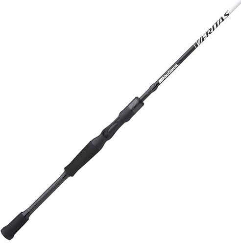 Abu Garcia Veritas Casting Angelrute