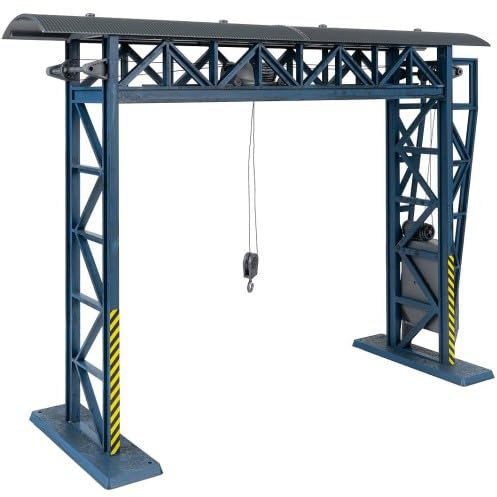 Pola 331181 G Bockkran