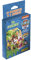 Panini Paw Patrol Mission Jungle, Blisterverpackung, 13 Hüllen + 1 gratis dazu, 004850KBF14