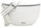 Emily & Noah Umhängetasche E&N Belli 64561 Damen Handtaschen Uni white/white 303