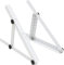Support de panneau solaire de 40 cm avec pieds inclinables pliables réglables pour panneau solaire à installer sur toit, bateau, Ieal pour panneau solaire de 180, 200, 300, 400 W