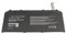 IPC-Computer Batterie Compatible avec Acer Swift 1 (SF114-32), 5 (SF515-51T), Chromebook 13 (CB713-1W), Spin 13 (CP713-1WN) - KT00305007 à 48Wh