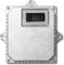 LiuROSE Xenon Scheinwerfer Vorschaltgerät für BMW E46 E63 E83 1307329072 63127176068 1307329082,Xenon-Scheinwerfer-Elektrik-Vorschaltgerät-Steuereinheitsmodul
