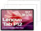 2 Pack for Lenovo Tab P12 12.7-Inch Tablet Screen Protector Tempered Glass, Anti Scratch, Bubble Free