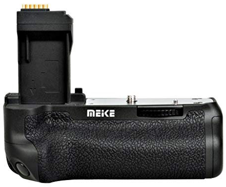 Meike Canon 750D 760D Battery Grip