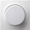 GAO Einsatz Dimmer Modul Weiß EFP701DC 1 St.