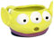 Mug 3D Disney - Toys Story Alien 320 ml