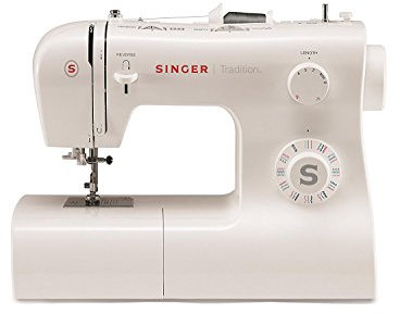 Singer 2282 Macchina da cucire