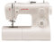 Singer 2282 Macchina da cucire