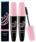 Hair Feel Finishing Stick, kleine gebrochene Haare Finishing Cream Erfrischende, nicht fettende, formende Gelcreme Hair Wax Stick Fixing Pony Stereotypen (2er-Pack)
