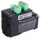 NEMA17 Integrierter Servomotor, 2 Phase 24V 0.7Nm Integrierter Closed-Loop-Schrittmotor iHSS42-24-07 -Servomotor 1000 Zeilen hochauflösender Encoder Servo Motor