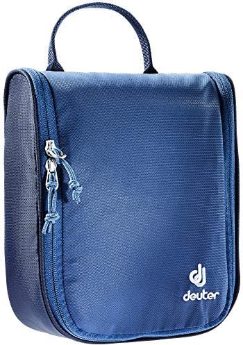 Deuter Wash Center I 2020 Modell Kulturbeutel
