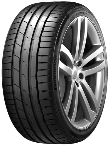 Hankook K127C* RFT XL - 275/40R21 107Y - Sommerreifen