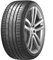 Hankook K127C* RFT XL - 275/40R21 107Y - Sommerreifen