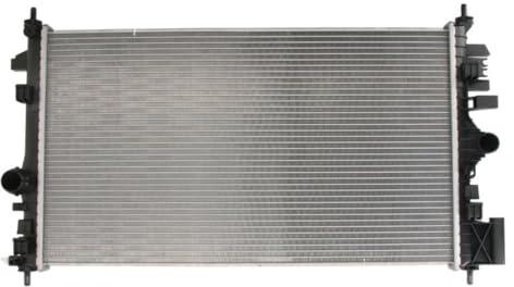 Kühler, Motorkühlung KOYORAD PL462648