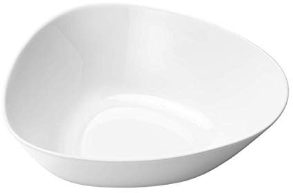 Georg Jensen Sky Servierschale, 200 Cl