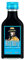 Lakritz 12x 0,1l-Fl. 21,5% vol.
