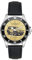 KIESENBERG Uhr Geschenke für Wrangler JK Fan L-5487