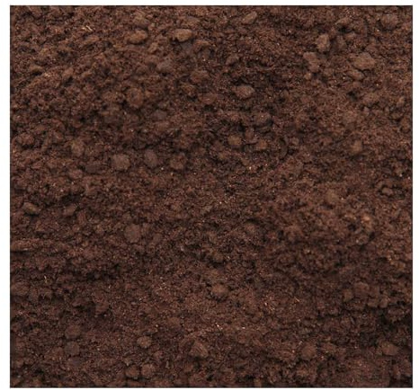 Holyart Weihrauch: Pulver-Weihrauch Rose 180gr