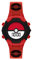 Pokémon Jungen Digital Quarz Uhr POK4127