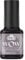 LCN Trend WOW Hybrid Gel Polish Midnight Garden 8ml (Nr. 830-pale grey (mauve))