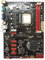 Placa Base de PC para BIOSTAR H61B DDR3 1155 H61 Soporte de Lujo Integrado 6 Tarjetas Completamente probadas