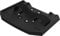 Electro Voice EVERSE 12 TRAY - Zubehör für Drahtlose Sendeanlagen