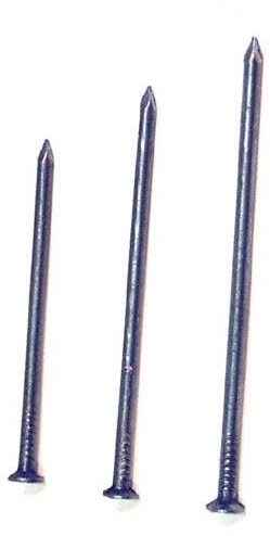 Baunagel 300x8.0mm (5kg)