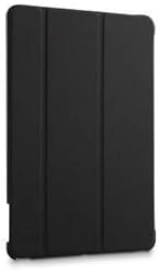 LMP SlimCase for iPad 10.2 (2019/2020), 7th/8th Gen, LMP-IPD10.2SC-BK