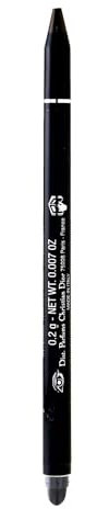 DIOR Diorshow Stylo Waterproof 24H Wear Eyeliner - 646 Pearly Coral 0,3 g