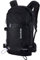 Dakine Poacher RAS 26L Rucksack 2025 Black