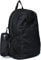 NIKE Backpack Element – Unisex School Bag Boys – Lightweight Rucksack with Laptop Compartment – Cabin Bag for Travel or School