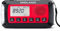 Midland ER100 POWER D’EMERGENZA
