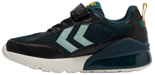 hummel Daylight Trainers EU 29