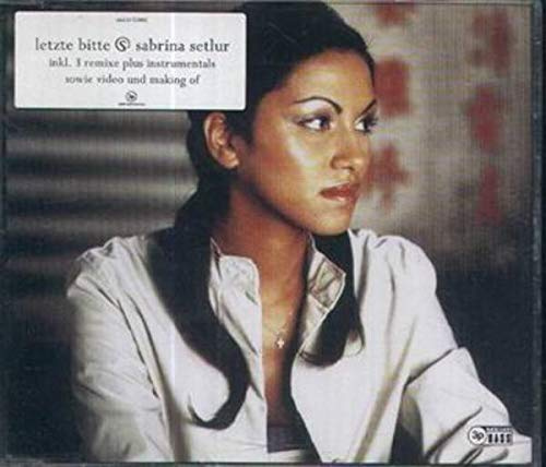 3 P (Sony Bmg)