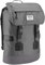 Burton Tinder Daypack, Faded Diamond Rip, 52 x 32 x 16 cm