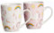 Ritzenhoff & Breker Tasse Unicorn