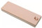 Natural Leather Sharpening strop Made in Japan