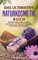 Naturkosmetik - Das ultimative Buch: Naturkosmetik selber machen statt kaufen, mit diesen 115 genialen Anleitungen und Rezepten. (Body and Mind)
