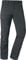 Schöffel Herren Pants Koper1 Robuste Hose Mit 4-Wege-Stretch, Elastische Und Wasserabweisende Wanderhose Für Männer, Asphalt, 24 EU