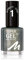 Manhatten Super Gel X Mas Nagellack Limited Sparkle On Silber 12ml
