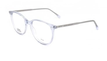 Isabel Marant Unisex Sunglasses