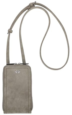 Fritzi aus Preussen Fritzi08 Jozy Vintage Moss